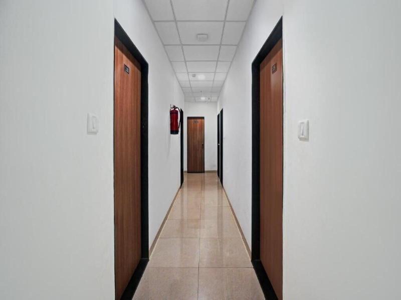Hotel Wow