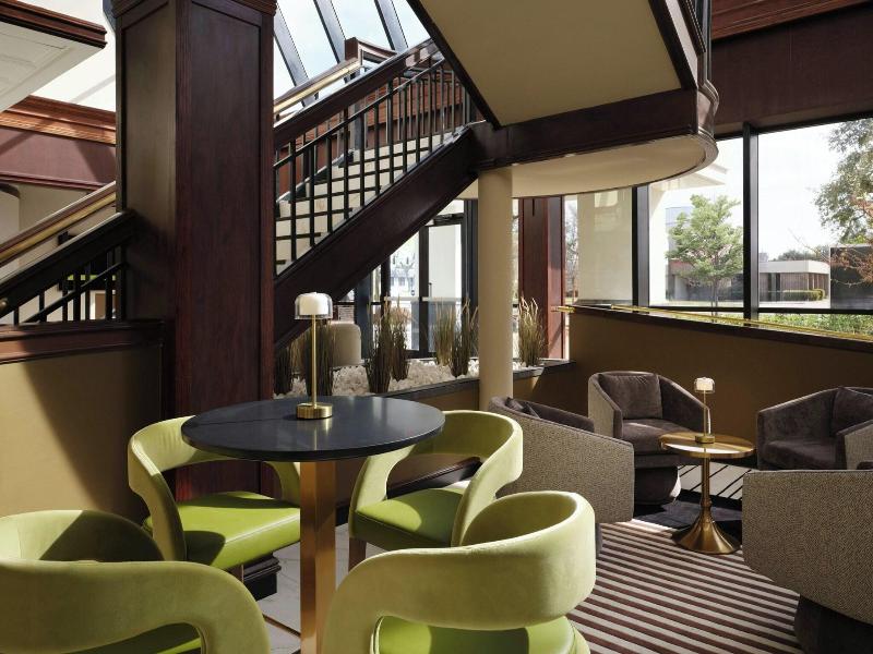 Hotel Dax image