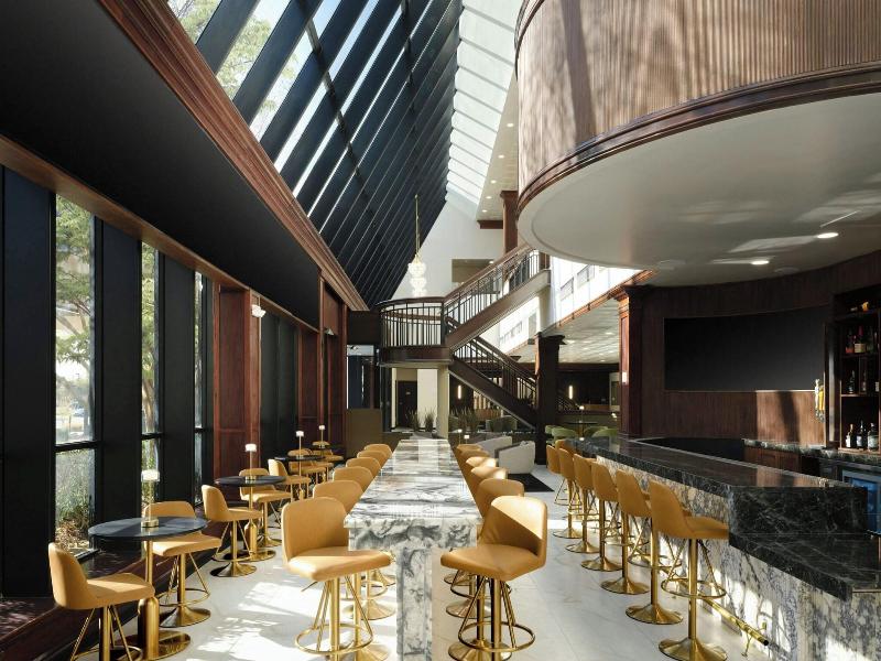 Hotel Dax image