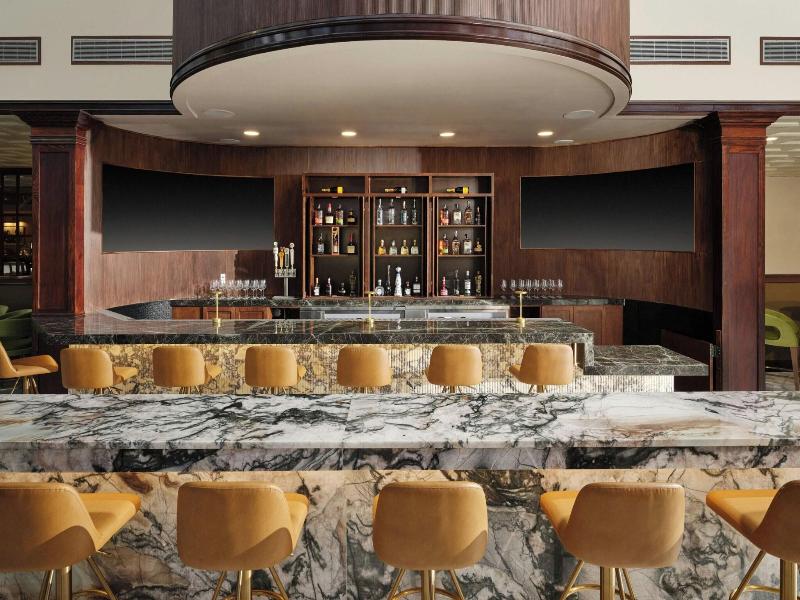 Hotel Dax image