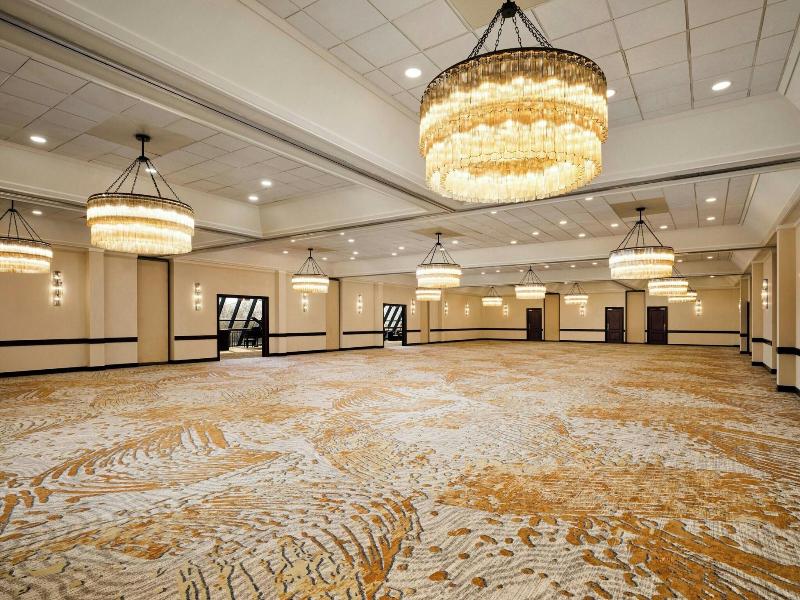 Hotel Dax image