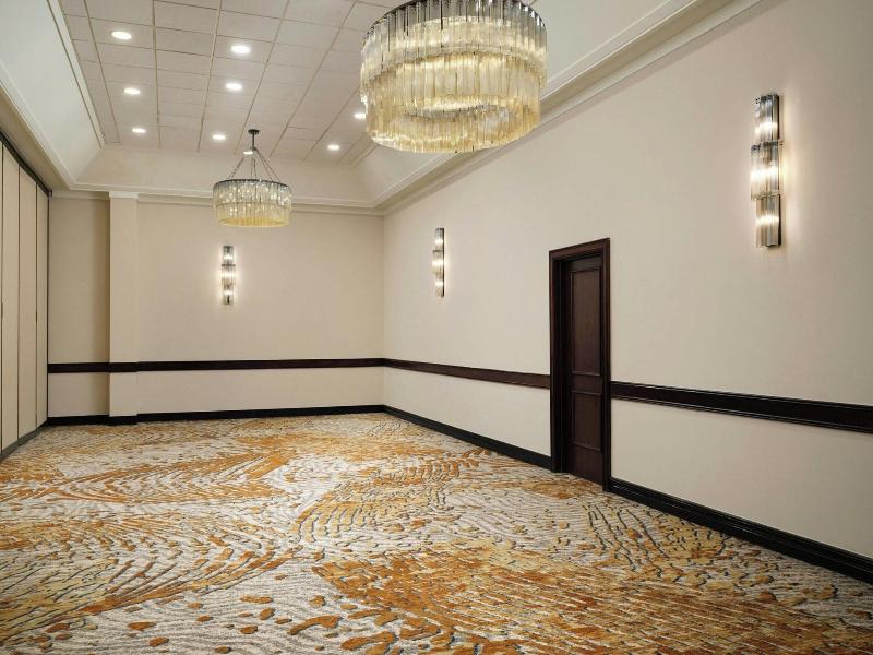 Hotel Dax image