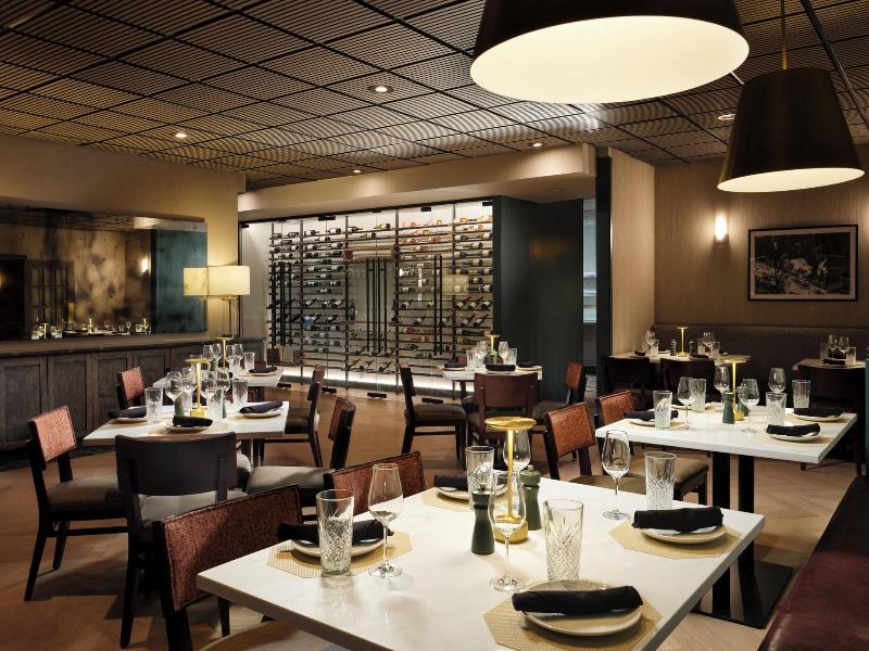 Hotel Dax image