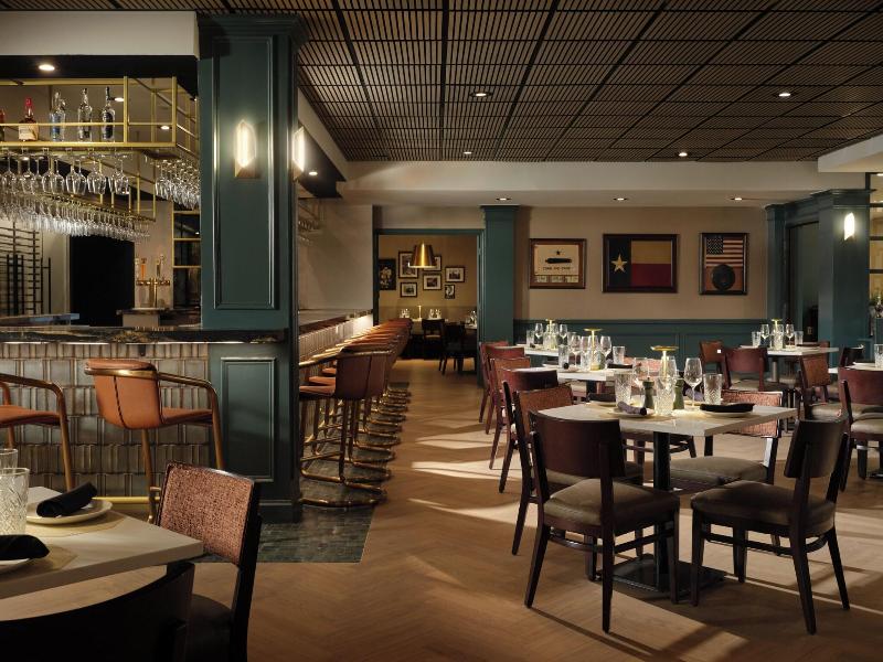 Hotel Dax image