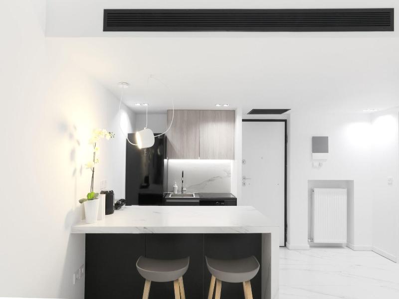Heritage Apartments image