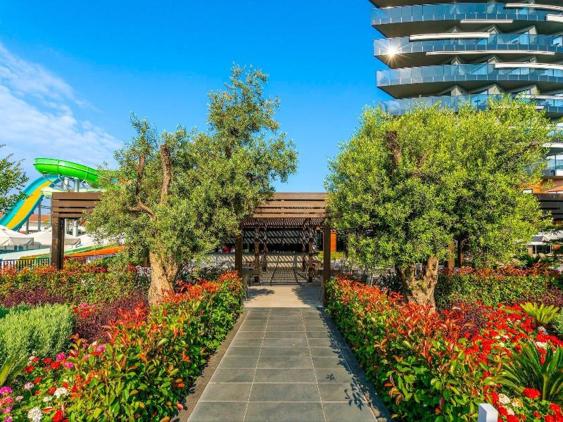Calyptus Kirman Premium - Ultra All Inclusive image