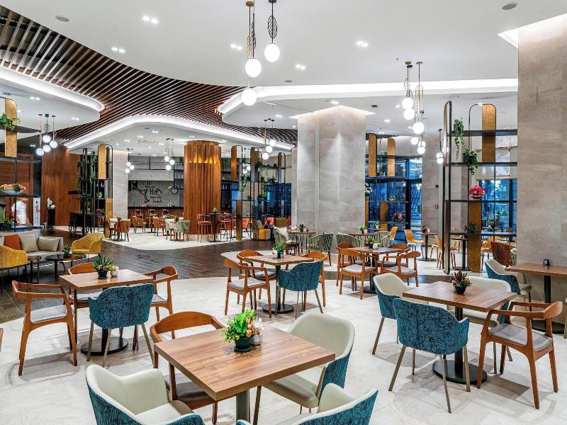 Calyptus Kirman Premium - Ultra All Inclusive image