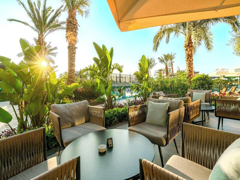 Calyptus Kirman Premium - Ultra All Inclusive image
