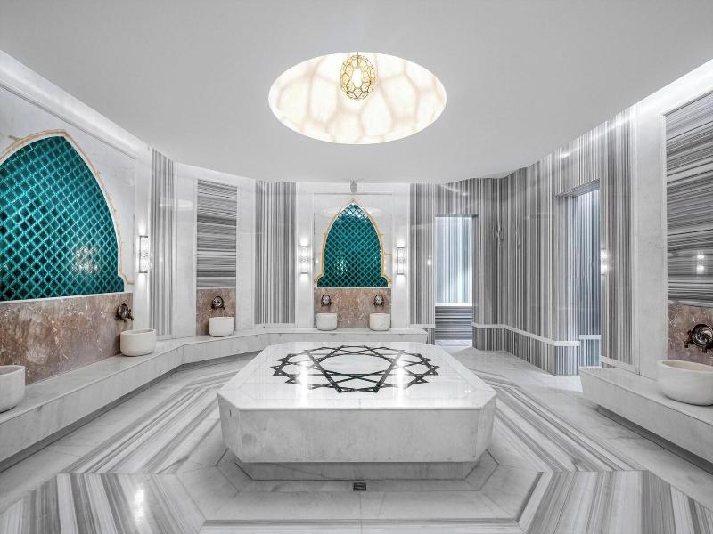 Calyptus Kirman Premium - Ultra All Inclusive image