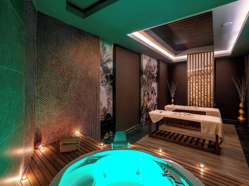 Calyptus Kirman Premium - Ultra All Inclusive image