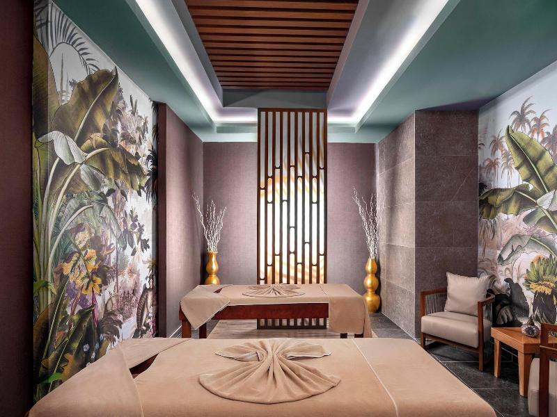 Calyptus Kirman Premium - Ultra All Inclusive image