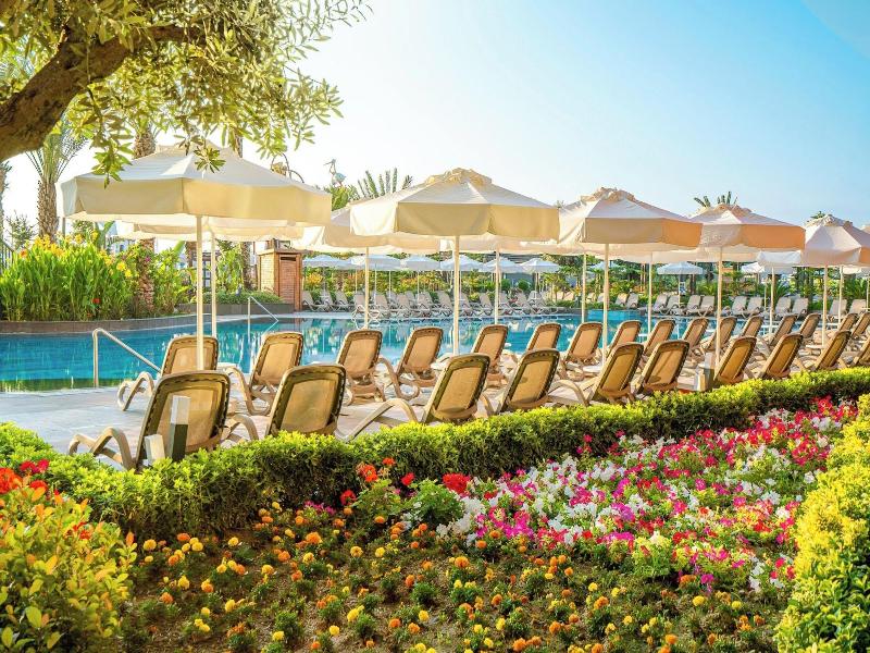 Calyptus Kirman Premium - Ultra All Inclusive image