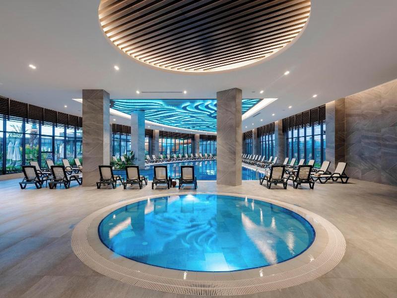 Calyptus Kirman Premium - Ultra All Inclusive image