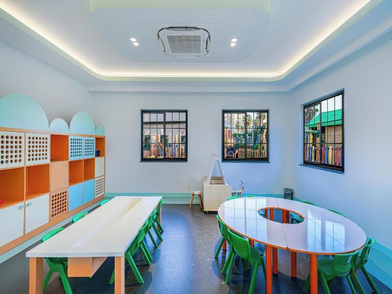 Calyptus Kirman Premium - Ultra All Inclusive image