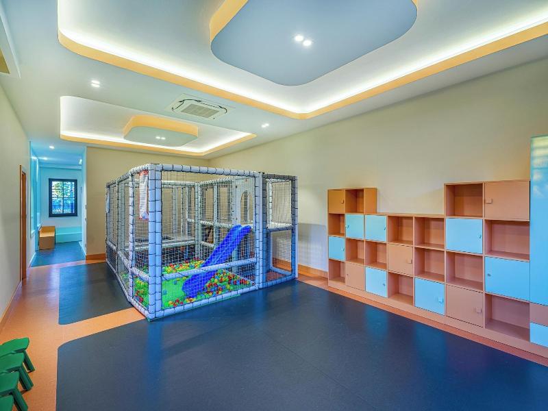 Calyptus Kirman Premium - Ultra All Inclusive image