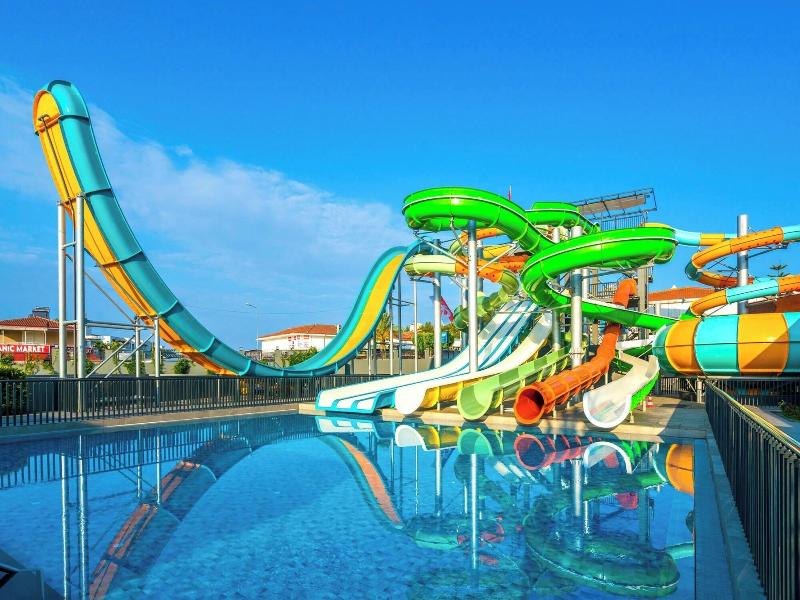 Calyptus Kirman Premium - Ultra All Inclusive image