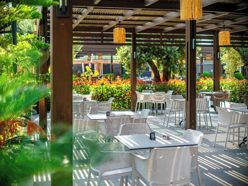 Calyptus Kirman Premium - Ultra All Inclusive image