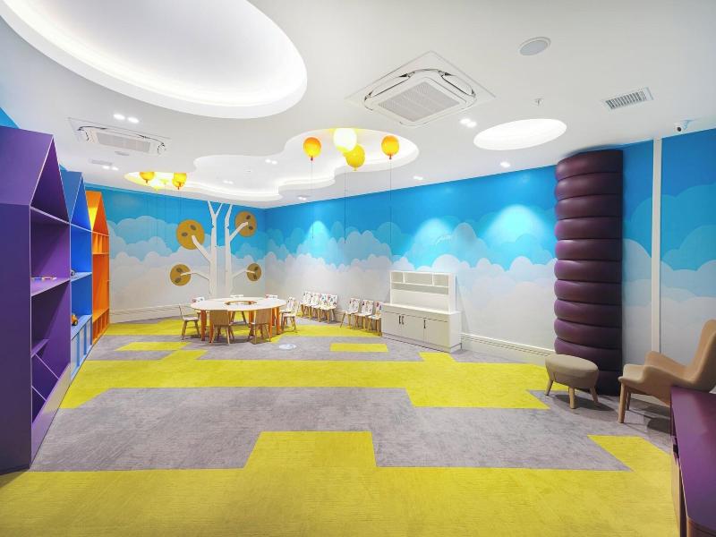 Calyptus Kirman Premium - Ultra All Inclusive image