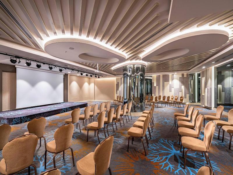 Calyptus Kirman Premium - Ultra All Inclusive image