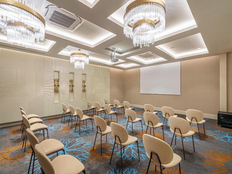 Calyptus Kirman Premium - Ultra All Inclusive image