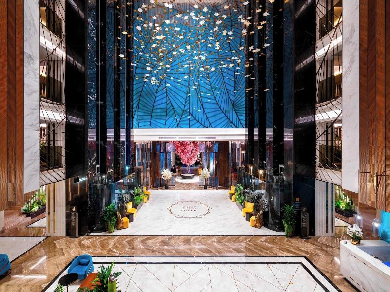Calyptus Kirman Premium - Ultra All Inclusive image