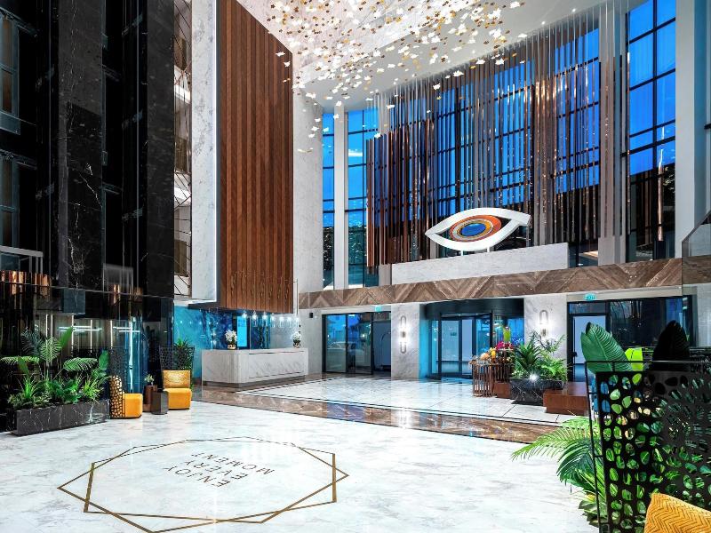 Calyptus Kirman Premium - Ultra All Inclusive image