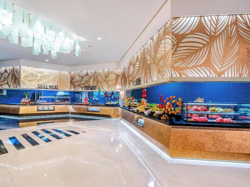 Calyptus Kirman Premium - Ultra All Inclusive image