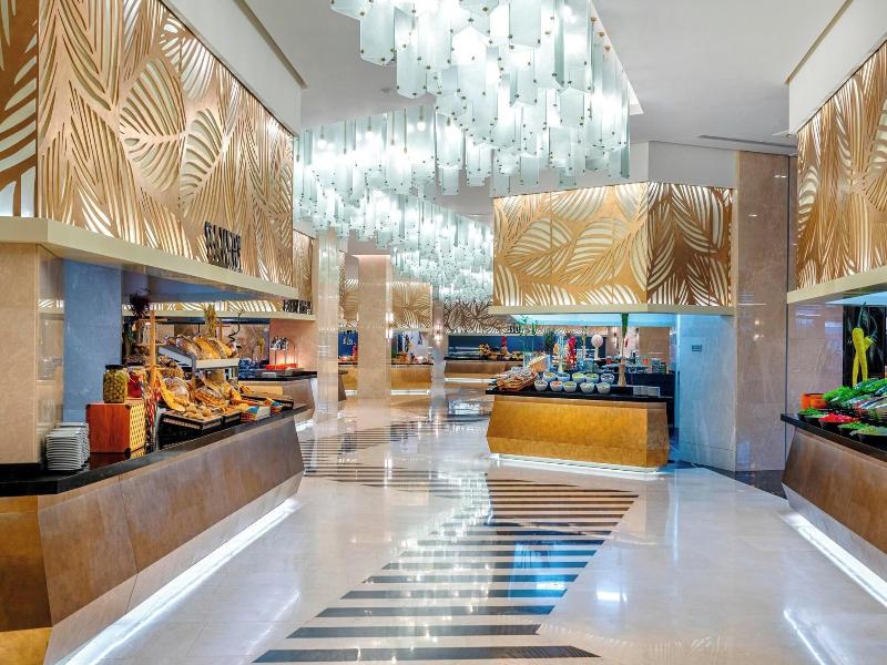 Calyptus Kirman Premium - Ultra All Inclusive image