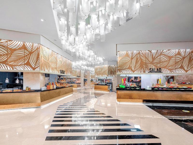 Calyptus Kirman Premium - Ultra All Inclusive image