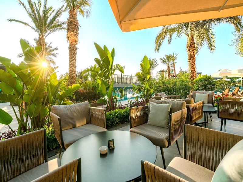 Calyptus Kirman Premium - Ultra All Inclusive image