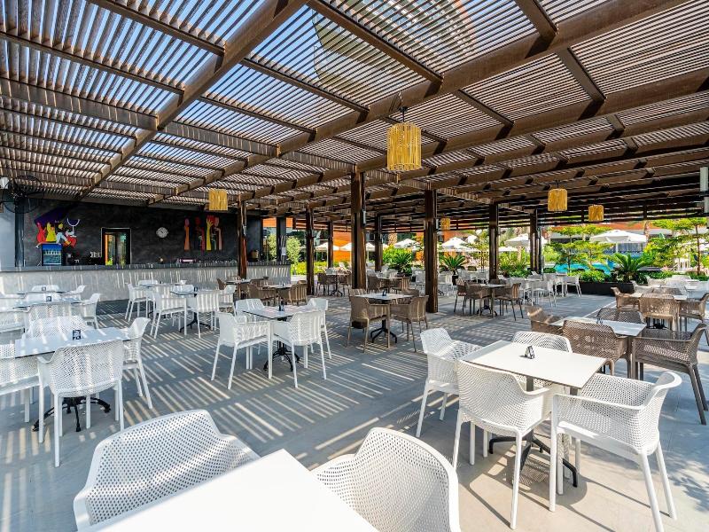 Calyptus Kirman Premium - Ultra All Inclusive image