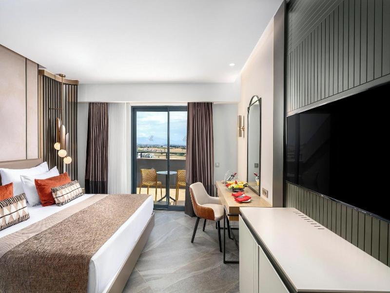 Calyptus Kirman Premium - Ultra All Inclusive image