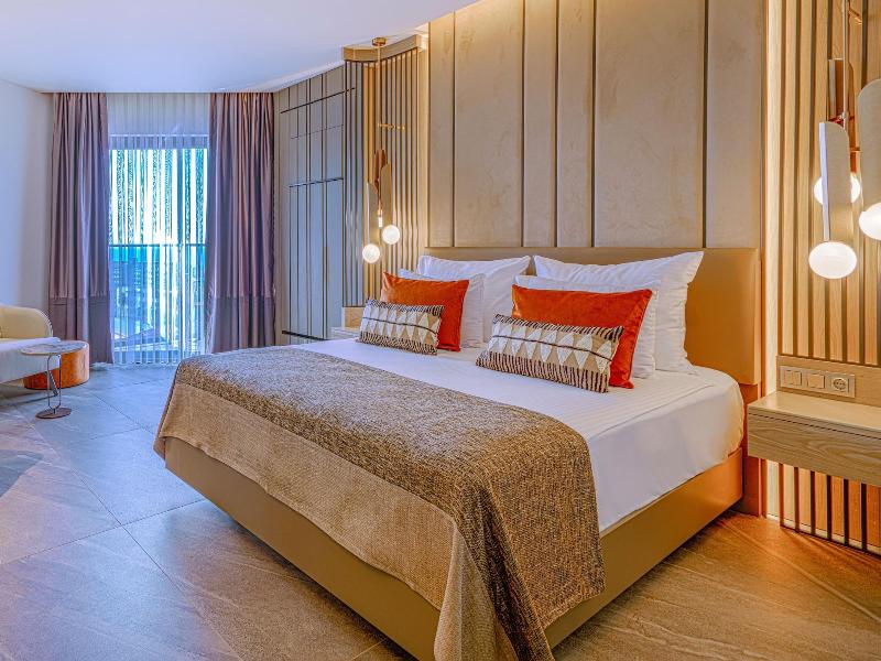 Calyptus Kirman Premium - Ultra All Inclusive image