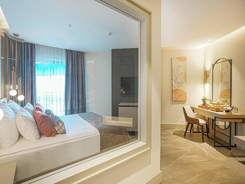 Calyptus Kirman Premium - Ultra All Inclusive image