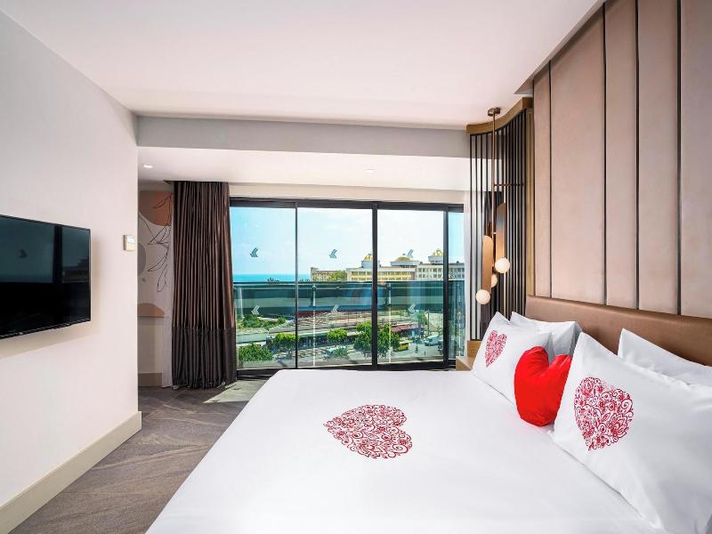Calyptus Kirman Premium - Ultra All Inclusive image