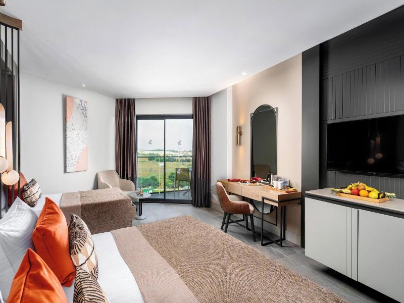 Calyptus Kirman Premium - Ultra All Inclusive image