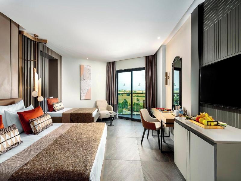 Calyptus Kirman Premium - Ultra All Inclusive image