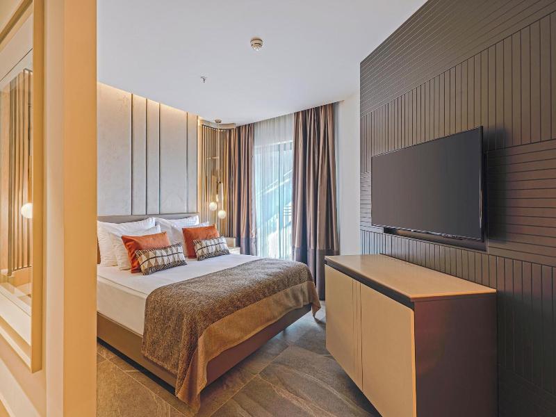 Calyptus Kirman Premium - Ultra All Inclusive image
