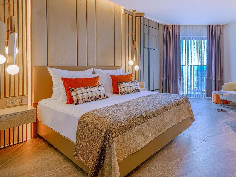 Calyptus Kirman Premium - Ultra All Inclusive image