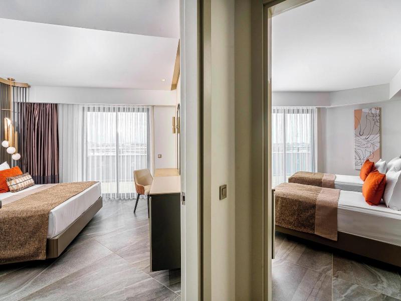 Calyptus Kirman Premium - Ultra All Inclusive image
