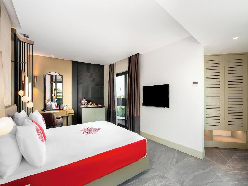 Calyptus Kirman Premium - Ultra All Inclusive image