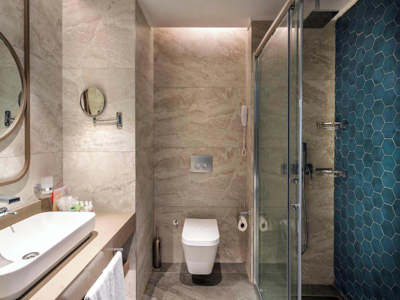 Calyptus Kirman Premium - Ultra All Inclusive image