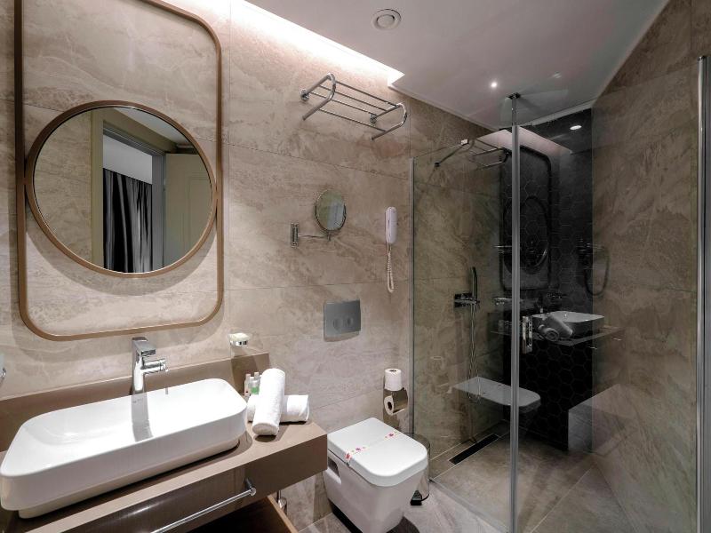 Calyptus Kirman Premium - Ultra All Inclusive image