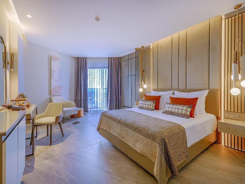 Calyptus Kirman Premium - Ultra All Inclusive image