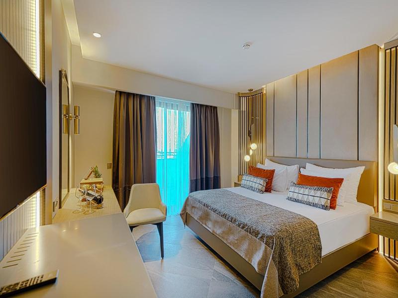 Calyptus Kirman Premium - Ultra All Inclusive image