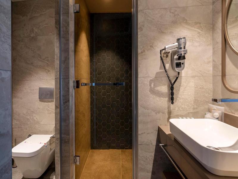 Calyptus Kirman Premium - Ultra All Inclusive image