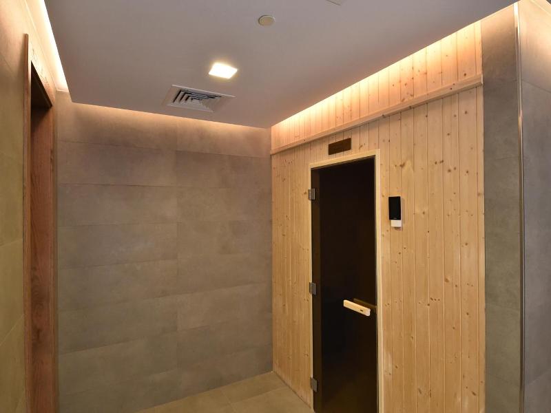 Saray Deluxe Hotel Apartments image