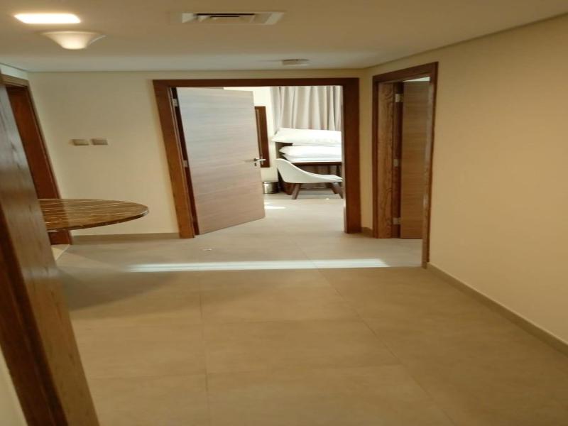 Saray Deluxe Hotel Apartments image