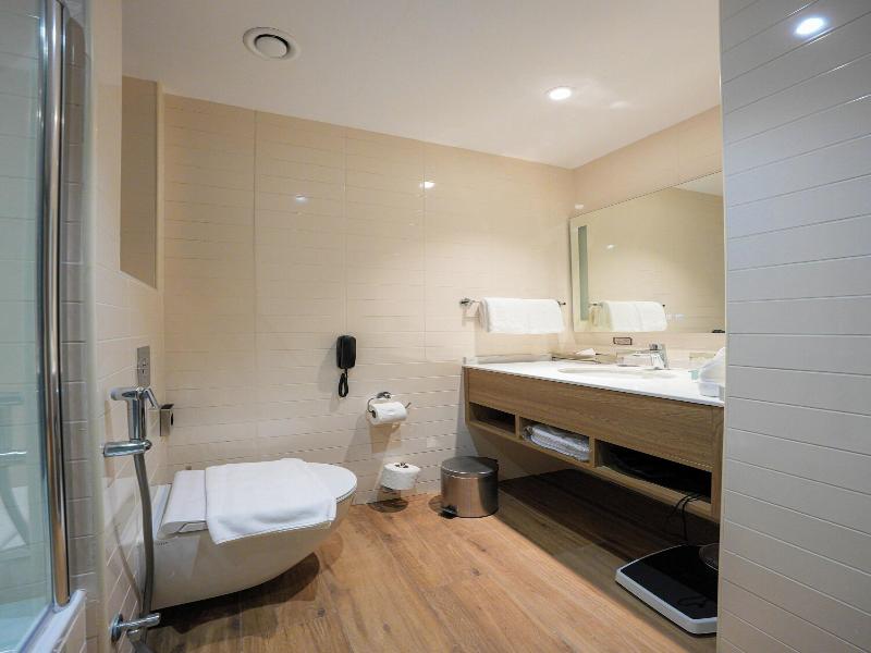 Casa Diora Hotel Al Rawdah image