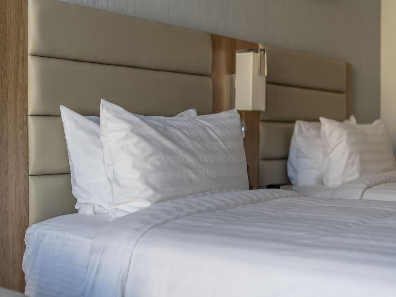 Casa Diora Hotel Al Rawdah image